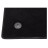 93199894 PSA FLOOR MAT SET