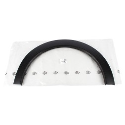 НАКЛАДКА ПЕРЕДН. КРИЛА