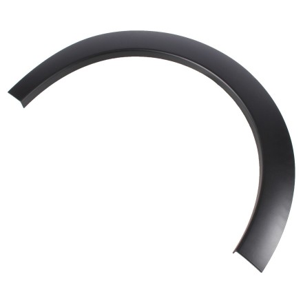 98015546XT PSA НАКЛАДКА ПЕРЕДН. КРИЛА