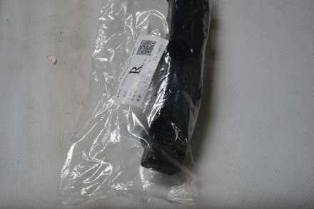 622224CL0A Nissan Кронштейн бампера переднього правий