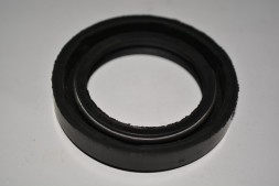 Сальник півосі заднього моста 2101-2401034 Fiat