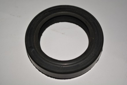 21012401034 АвтоВАЗ Сальник півосі заднього моста 2101-2401034 Fiat