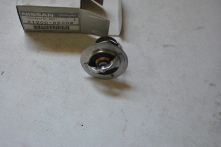 2120005D02 Nissan Термостат