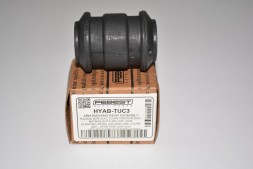 Сайлентблок заднього поперечного важеля HYAB-TUC3 Hyundai/KIA