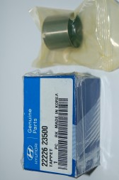 Гідрокомпенсатор 22226-23500 Hyundai/Kia