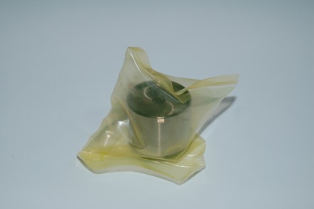 2222623500 Hyundai/Kia Гідрокомпенсатор 22226-23500 Hyundai/Kia