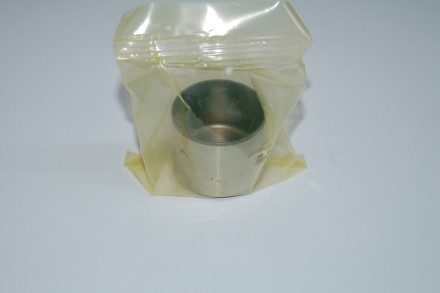 2222623500 Hyundai/Kia Гідрокомпенсатор 22226-23500 Hyundai/Kia