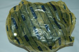 Супорт гальмівний передній лівий 58180-3KA10 Hyundai Sonata