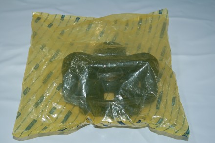 581803KA10 Hyundai/Kia Супорт гальмівний передній лівий 58180-3KA10 Hyundai Sonata