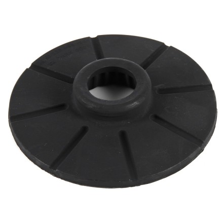 90538496 PSA ПОДУШКА