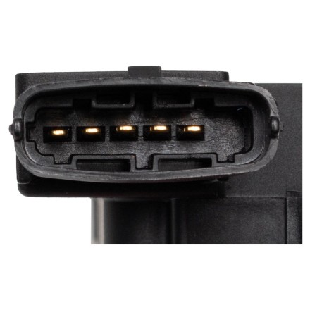 9119567 PSA КОТУШКА ЗАПАЛЮВ