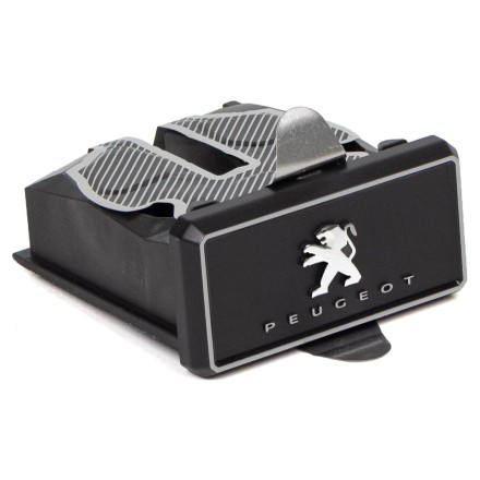 1622717180 PSA КАРТРИДЖ АРОМАТИЗАТОРА