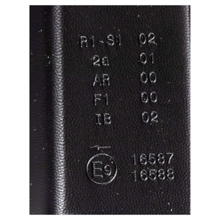 9819649280 PSA ЛІХТАР