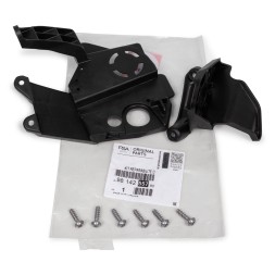 РЕМКОПЛЕКТ ФАРИ