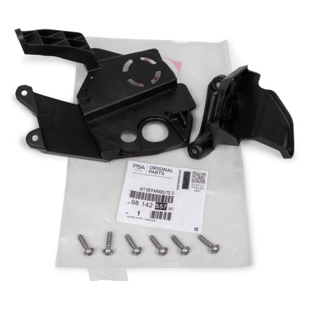 9814255780 PSA РЕМКОПЛЕКТ ФАРИ