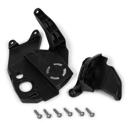 9814255780 PSA РЕМКОПЛЕКТ ФАРИ