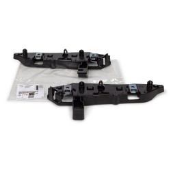 ОПОРА БАМПЕРА К-КТ