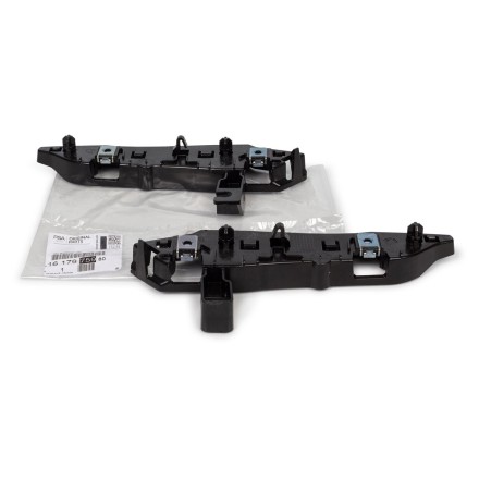 1617975980 PSA ОПОРА БАМПЕРА К-КТ