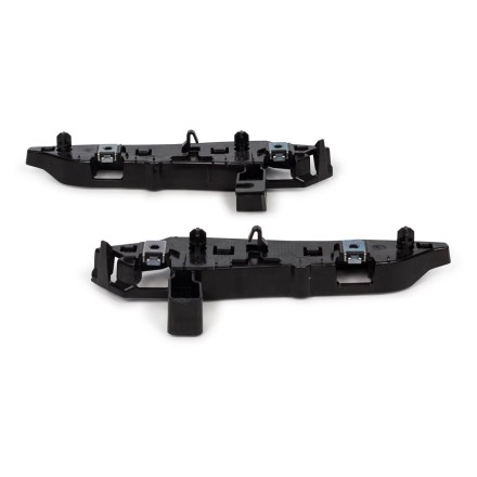 1617975980 PSA ОПОРА БАМПЕРА К-КТ