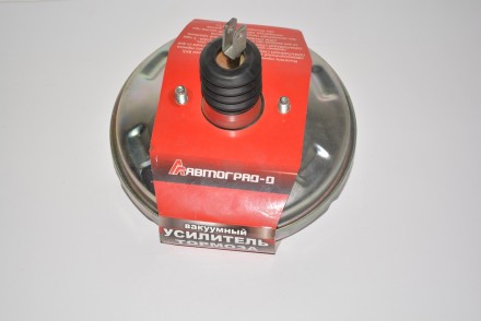 2110351001030 Автоград-Д Підсилювач вакуумний 2110-3510010-30 ВАЗ