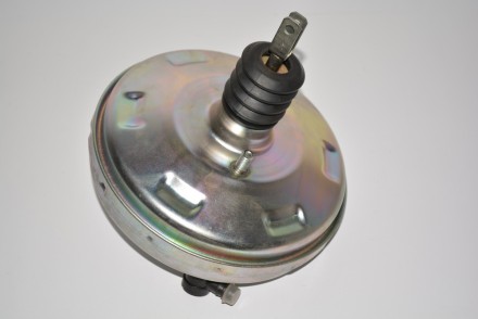 2110351001030 Автоград-Д Підсилювач вакуумний 2110-3510010-30 ВАЗ