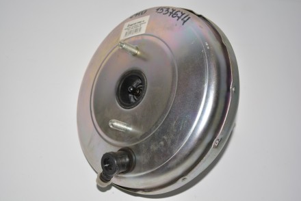 2110351001030 Автоград-Д Підсилювач вакуумний 2110-3510010-30 ВАЗ