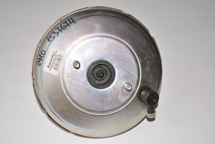 2110351001030 Автоград-Д Підсилювач вакуумний 2110-3510010-30 ВАЗ