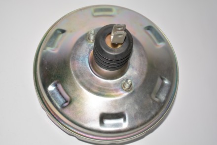 2110351001030 Автоград-Д Підсилювач вакуумний 2110-3510010-30 ВАЗ