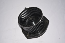 Електровентилятор обігрівача 21110-8118020-00 ВАЗ