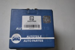 Пильник шруса