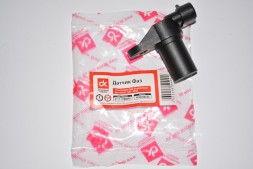 Датчик положення розподільного валу 2111-3706040 &quot; Дорожня карта&quot;