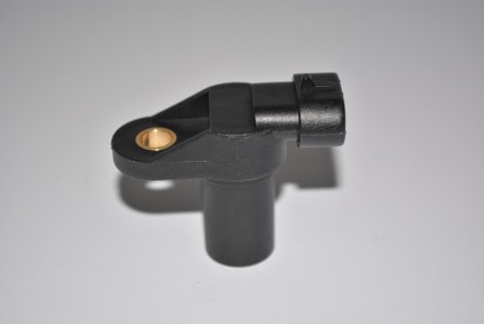 21113706040 Дорожня карта Датчик положення розподільного валу 2111-3706040 &quot; Дорожня карта&quot;