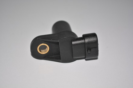 21113706040 Дорожня карта Датчик положення розподільного валу 2111-3706040 &quot; Дорожня карта&quot;