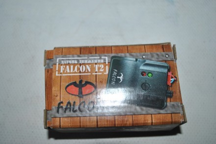 FALCONT2 Falcon Датчик движения и наклона
