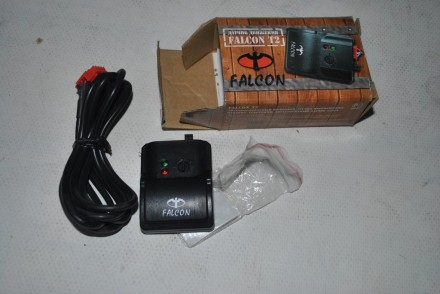 FALCONT2 Falcon Датчик движения и наклона