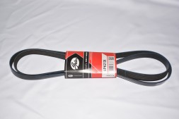 Ремінь поліклиновий 6PK2138 Gates