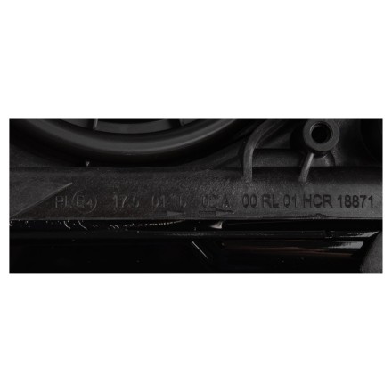 39209170 PSA ФАРА В ЗБОРІ