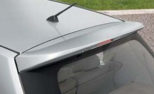 KE790EL42E Nissan Задний спойлер (C11) KE790EL42E Nissan