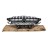 13355598 PSA RADIATOR GRILLE