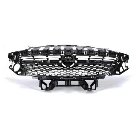 13355598 PSA RADIATOR GRILLE
