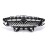13355598 PSA RADIATOR GRILLE