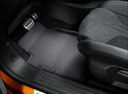 КИЛИМКИ ГУМОВІ