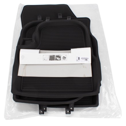 1691409180 PSA КИЛИМКИ ГУМОВІ