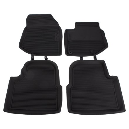 1691409180 PSA КИЛИМКИ ГУМОВІ