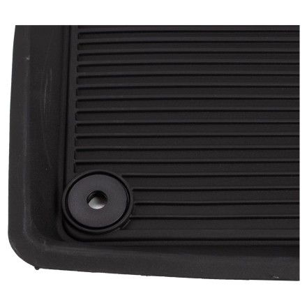 1691409180 PSA КИЛИМКИ ГУМОВІ