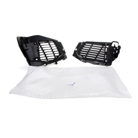 1617975680 PSA ДЕКОР. ЕЛЕМЕНТ БАМПЕРА