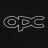 OC10943 Verticas Чоловіча футболка поло OPC