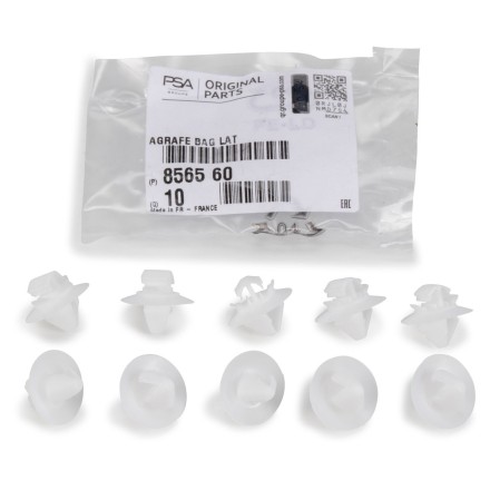 856560 PSA 