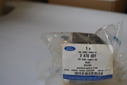 Втулка переднього стабілізатора &quot;Transit 2019- (TTS)&quot;