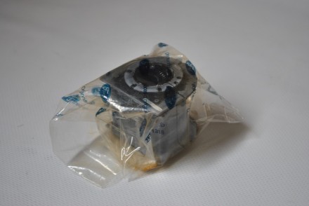 2478001 Ford Втулка переднього стабілізатора &quot;Transit 2019- (TTS)&quot;